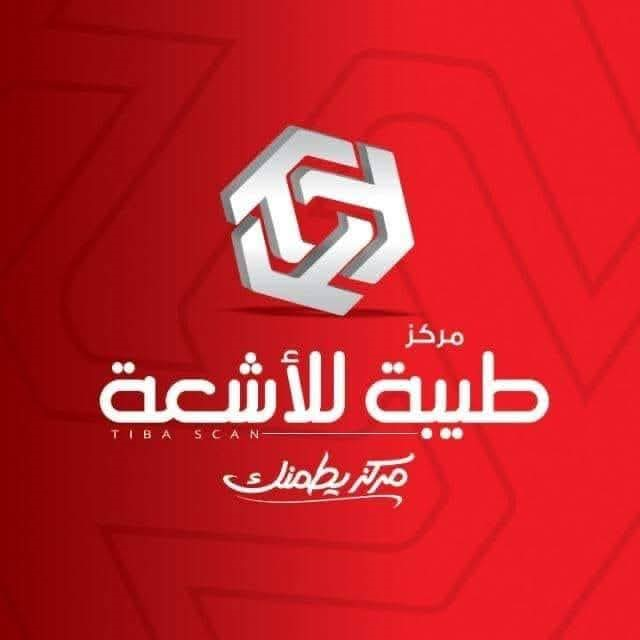 Client 22